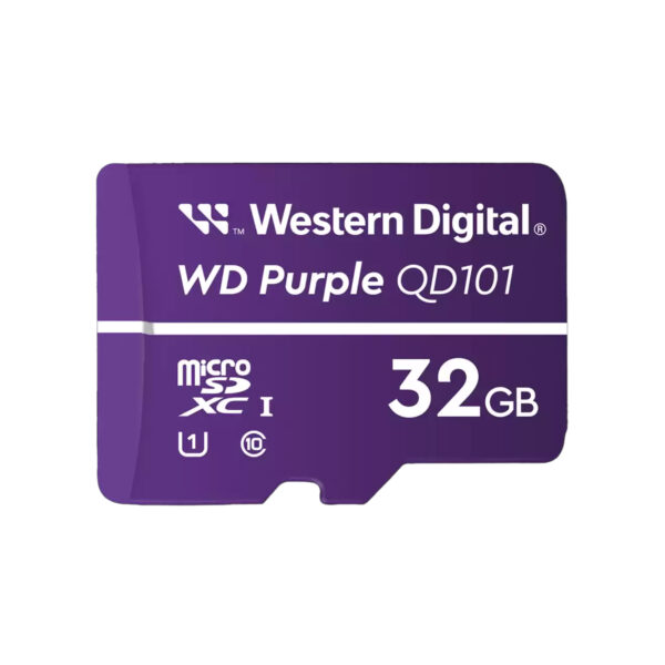 dbff9d_d10e688626a846f4b4390ff8ed02a3ddmv2.jpg Memoria Micro SD 32GB Western Digital Purpura