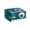 dbff9d_d12091fdb0d94d9eb6eb8f1d0c64e6e8mv2.png Camara de seguridad VIGI C230l Mini Domo Tp-Link Exterior