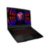 dbff9d_d1657ce37a8c4b26ae90c493f72ff49bmv2.jpg Laptop MSI 15.6" Core I5 8GB SSD 1TB + RTX2050 4GB Thin GF63