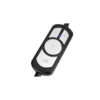 dbff9d_d190368d27114871b79c910d32bdd309mv2.jpg Audifono Klip Xtreme Ksh-290 Sekual On Ear Vol Mic Alambrico USB