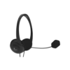 dbff9d_d1912f32c5c34a27919ac2bed9ae59acmv2.png Audifono Microfono XTECH XTH230 3.5mm Conferencing