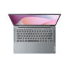 dbff9d_d1b1cc674504485e83616f5b87f2988dmv2.jpg Laptop Lenovo 14" Ryzen 5 8GB SSD512GB Ideapad Slim 3 Artic Grey