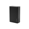dbff9d_d1bb2cf3246f4f5fbd8063449e1b1db5mv2.png Power Bank Ezviz PB18 5200mAh para camaras