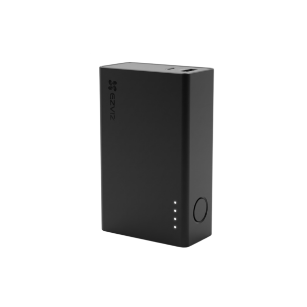 dbff9d_d1bb2cf3246f4f5fbd8063449e1b1db5mv2.png Power Bank Ezviz PB18 5200mAh para camaras