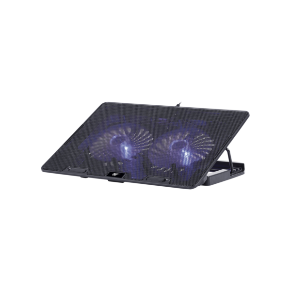 dbff9d_d1fd7a164f7b48abab9cb31ca05b4d1fmv2.png Base Fan Cooler Laptop Havit F2083 Gamer RGB 17"