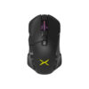 dbff9d_d1fedb08b655455489e84288d14d5b2fmv2.jpg Mouse Delux m629 USB gamer+rGB