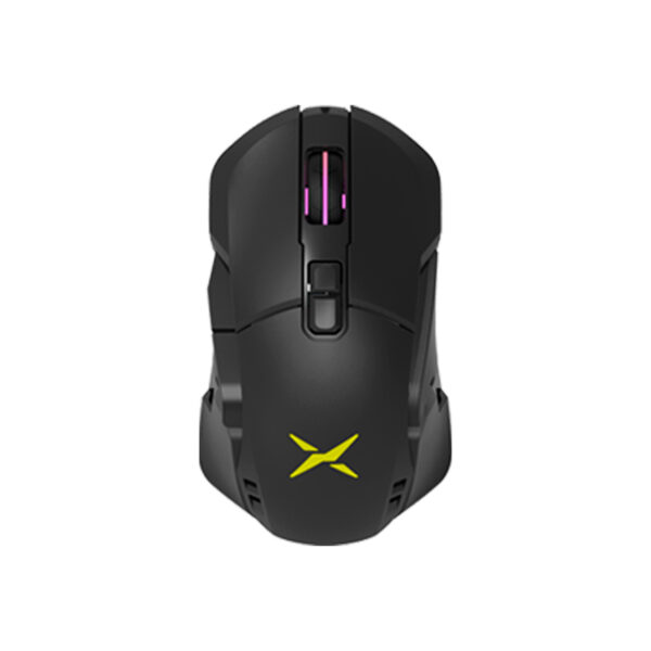 dbff9d_d1fedb08b655455489e84288d14d5b2fmv2.jpg Mouse Delux m629 USB gamer+rGB