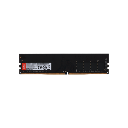 dbff9d_d203eeb4e8c54f198c442a8bd008d180mv2.png Memoria Ram PC DDR4 4GB Dahua 2666MHz