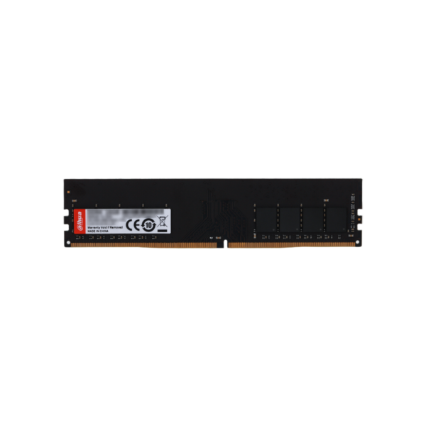 dbff9d_d203eeb4e8c54f198c442a8bd008d180mv2.png Memoria Ram PC DDR4 4GB Dahua 2666MHz