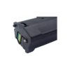 dbff9d_d21d1a1a39f14858a6ba67952e3bad1emv2.png Toner Asta Samsung MLT-D111S Con Chip