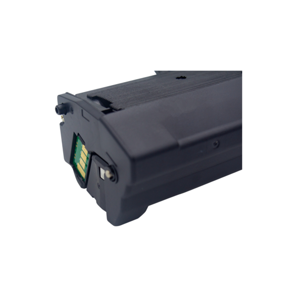 dbff9d_d21d1a1a39f14858a6ba67952e3bad1emv2.png Toner Asta Samsung MLT-D111S Con Chip