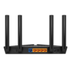 dbff9d_d23919d7779f4b0e81b40e56f11a29f9mv2.png Router TP-Link EX511 AX3000 Dual Band WiFi 6
