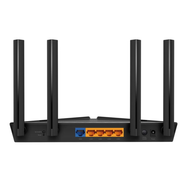 dbff9d_d23919d7779f4b0e81b40e56f11a29f9mv2.png Router TP-Link EX511 AX3000 Dual Band WiFi 6