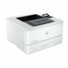 Impresora Hp Laserjet Pro 4003N