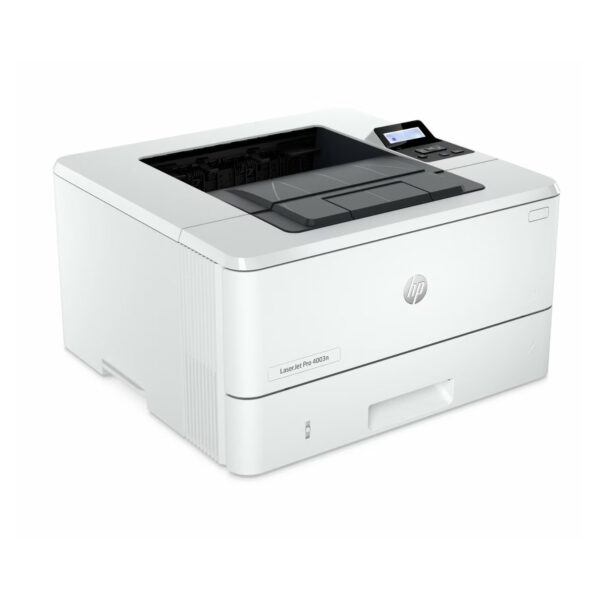 Impresora Hp Laserjet Pro 4003N