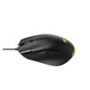 dbff9d_d2555b29506c46238dfb021f54fe8aafmv2.jpg Mouse Havit Ms957 Gamer USB RGB Black