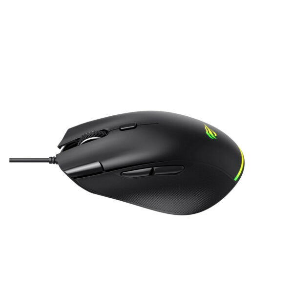 dbff9d_d2555b29506c46238dfb021f54fe8aafmv2.jpg Mouse Havit Ms957 Gamer USB RGB Black