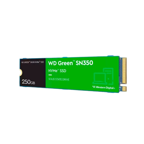 dbff9d_d263faa38b2d499c898170aa562d8abamv2.jpg Disco Duro SSD 240GB M.2 Western Digital SN350 NVMe