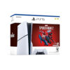 dbff9d_d2753af25a2e4d3dbd110ec4a34e2647mv2.jpg Sony PlayStation 5 Slim Spider Man 2 1tb 8k Hdr
