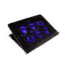 dbff9d_d28fc138d898480e89fb10c2a6b21c69mv2.jpg Base Fan Cooler Laptop XTech XTA-160 Kyla Gamer RGB 17"