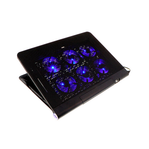 dbff9d_d28fc138d898480e89fb10c2a6b21c69mv2.jpg Base Fan Cooler Laptop XTech XTA-160 Kyla Gamer RGB 17"