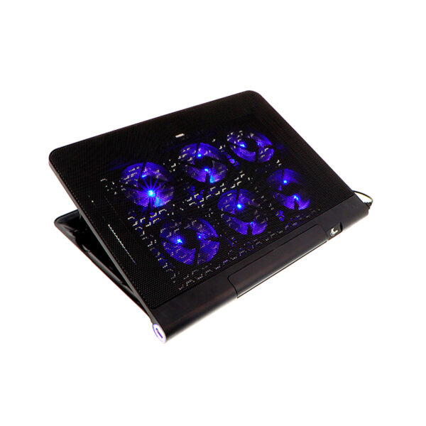 dbff9d_d28fc138d898480e89fb10c2a6b21c69mv2.jpg Base Fan Cooler Laptop XTech XTA-160 Kyla Gamer RGB 17"