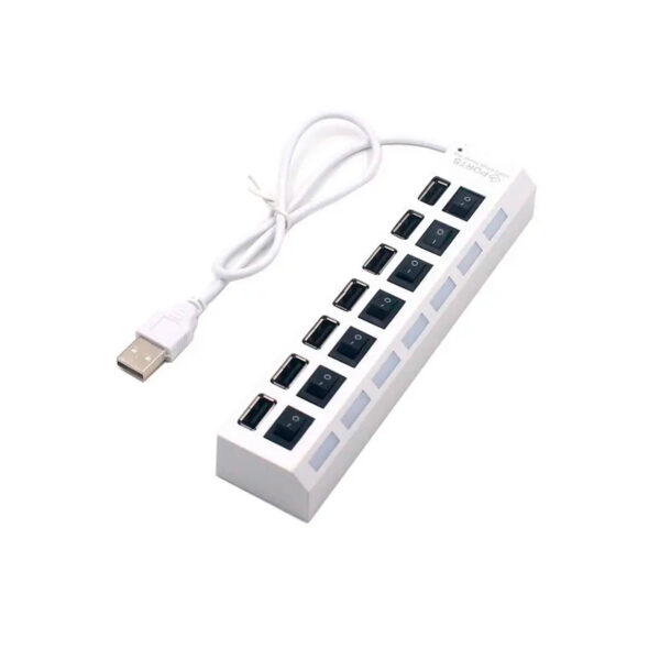 dbff9d_d2bd703e70944b41b5de12f983b53ed7mv2.jpg Hub USB 2.0 hi Speed 7 puertos