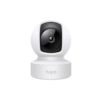 dbff9d_d2d6c6d23e11427d8f54a76942c8e62dmv2.png Camara Tapo C212 2K Interior