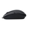 dbff9d_d2e0ae6a7bd14bbf915c6251407a67f0mv2.jpg Mouse Delux m136 USB