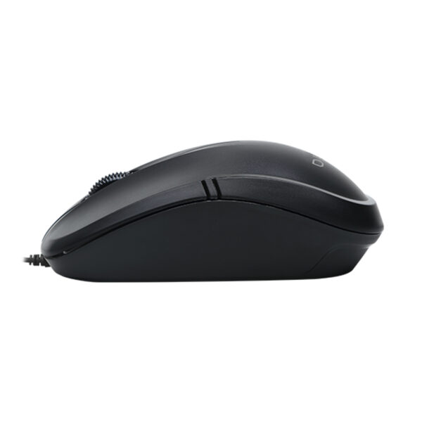 dbff9d_d2e0ae6a7bd14bbf915c6251407a67f0mv2.jpg Mouse Delux m136 USB