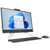 dbff9d_d2fbb9b75c604f1b97cd76feca26b7e0mv2.jpg All In One HP 24-CB1023LA Core I3 8GB SSD M.2 512GB Black