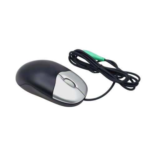 dbff9d_d2fd6fb8a39941299d3da19079f5b0c4mv2.png Mouse PS2 Renovado