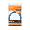 Cable Patch Cord NEXXT Professional Series CAT5e 25FT / 8M