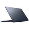 dbff9d_d31318df7ca9466e90f6ce126c787f07mv2.png Laptop Lenovo 15.6" Ryzen 3 4GB SSD128GB IdeaPad 1 15AMN7 Abyss Blue
