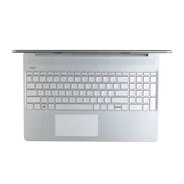 dbff9d_d338cc590b0b4131a4ffb734c5fff17cmv2.jpg Laptop Hp 15.6" Core I3 8GB Ssd256GB 15-Dy5131wm Natural Silver