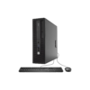 dbff9d_d3505a84b11e4911a73705a97412af4emv2.png Equipo CORE i7 6th Gen 16GB SSD SSD 256GB Nueva