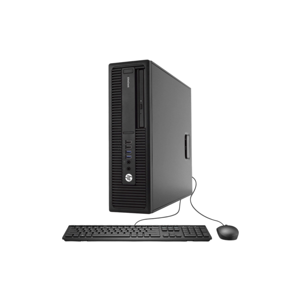 dbff9d_d3505a84b11e4911a73705a97412af4emv2.png Equipo CORE i7 6th Gen 16GB SSD SSD 256GB Nueva