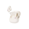 Audifono Havit TW980-BE Open-Ear Clip
