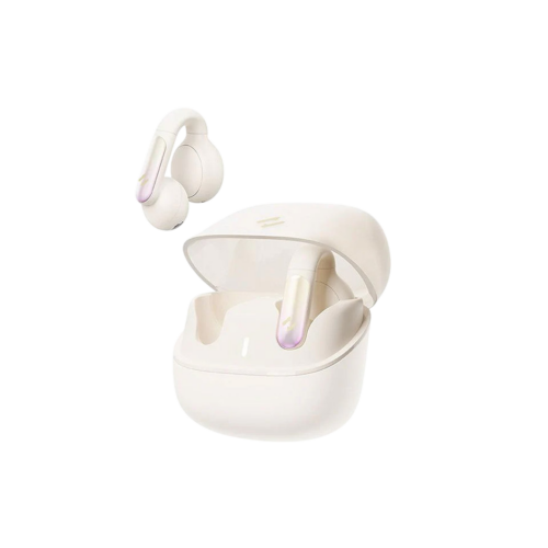 dbff9d_d37d5c4f6e544fbe8260af3b9fb434c6mv2.png Audifono Havit TW980-BE Open-Ear Clip