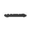 Combo Teclado y Mouse Logitech MK295 Silent Inalambrico