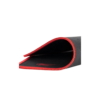 dbff9d_d3b41e66c50f490dbcf52a8070a24347mv2.png Mouse Pad Havit MP839 Gaming