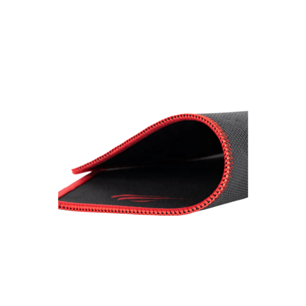 dbff9d_d3b41e66c50f490dbcf52a8070a24347mv2.png Mouse Pad Havit MP839 Gaming