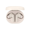 dbff9d_d3b79bc8b01d427c9b7e8d160f6d48a1mv2.png Audifono Havit TW950 Earbuds Inalambrico