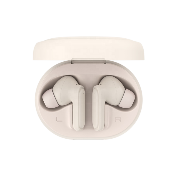 dbff9d_d3b79bc8b01d427c9b7e8d160f6d48a1mv2.png Audifono Havit TW950 Earbuds Inalambrico