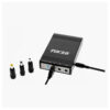 Mini UPS Forza DC-140USB