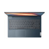 dbff9d_d41d7ac16e294fc8afcc51c414c3720dmv2.jpg Laptop Lenovo 15.6" Ryzen 7 16GB SSD512GB Ideapad 5 15ABA7 Abyss Blue