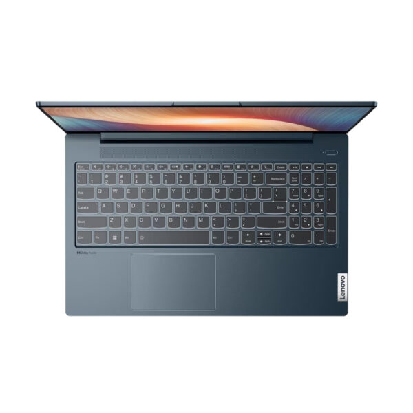 dbff9d_d41d7ac16e294fc8afcc51c414c3720dmv2.jpg Laptop Lenovo 15.6" Ryzen 7 16GB SSD512GB Ideapad 5 15ABA7 Abyss Blue