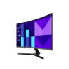 dbff9d_d43194e4a14947cdbd0605341ba52fe4mv2.png Monitor Samsung 32" S3 Essential S39GD