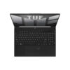 dbff9d_d43f9fdc9b1942e19d5a87b65e36bde4mv2.jpg Laptop Asus 16" Ryzen 7 16GB SSD512GB + Rx7600 8GB Fa617 Off Black