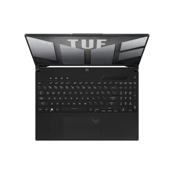 dbff9d_d43f9fdc9b1942e19d5a87b65e36bde4mv2.jpg Laptop Asus 16" Ryzen 7 16GB SSD512GB + Rx7600 8GB Fa617 Off Black